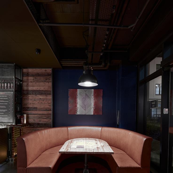 Parks and entertainment for families in Florence, Italy