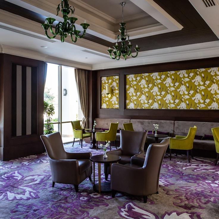 School choices for expat families in Florence, Italy